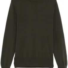 Джемпер Oxford