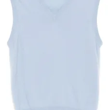 Жилет Westminster Slipover