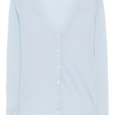 Кардиган Mia с V-образным вырезом