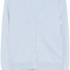 Кардиган Lara