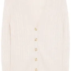 Кардиган Clara