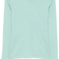 Футболка Eden