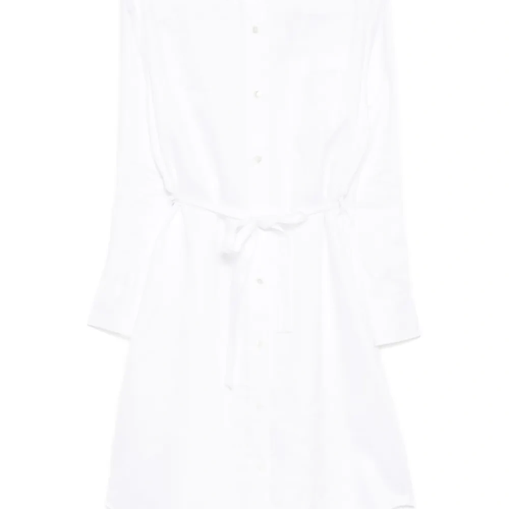 Платье Catania