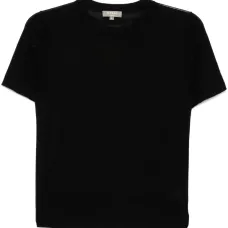 Футболка Isla