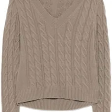 Джемпер Frankie