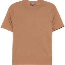 Футболка Isla