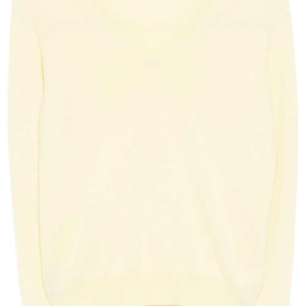 Топ Phoebe Топ Phoebe