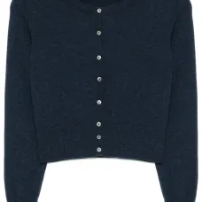 Укороченный кардиган Ivy