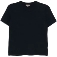 Футболка Lottie