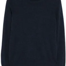 Джемпер Evie Classic