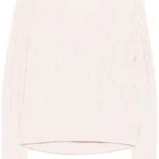 Кардиган Frankie