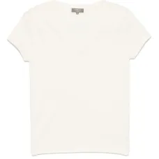 Футболка Cotton Cash Silk