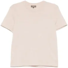 Футболка Lottie