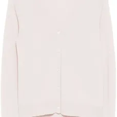 Кардиган Lara