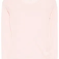 Футболка Eden с круглым вырезом