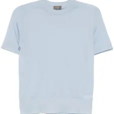 Футболка Milly