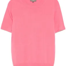 Футболка Milly