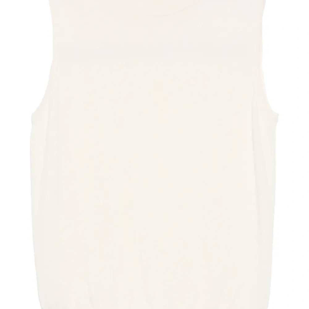 Топ Aurora Топ Aurora