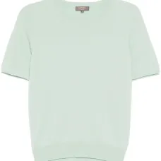 Футболка Milly