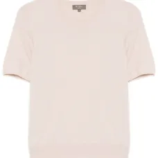 Футболка Milly