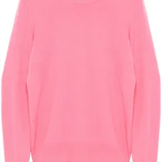 Джемпер Evie Classic