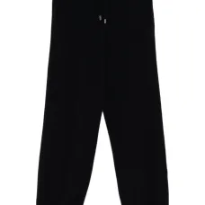 Брюки Cuffed Lounge Брюки Cuffed Lounge