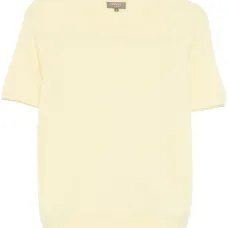 Футболка Milly