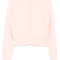 Укороченный кардиган Ivy