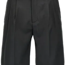 Шорты-бермуды Scandola Tropical Шорты-бермуды Scandola Tropical