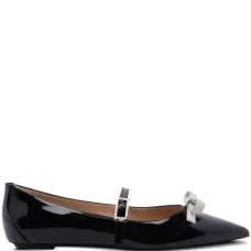 Балетки Felicity