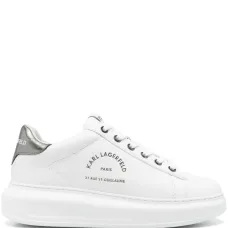 Кроссовки Kapri Maison Karl