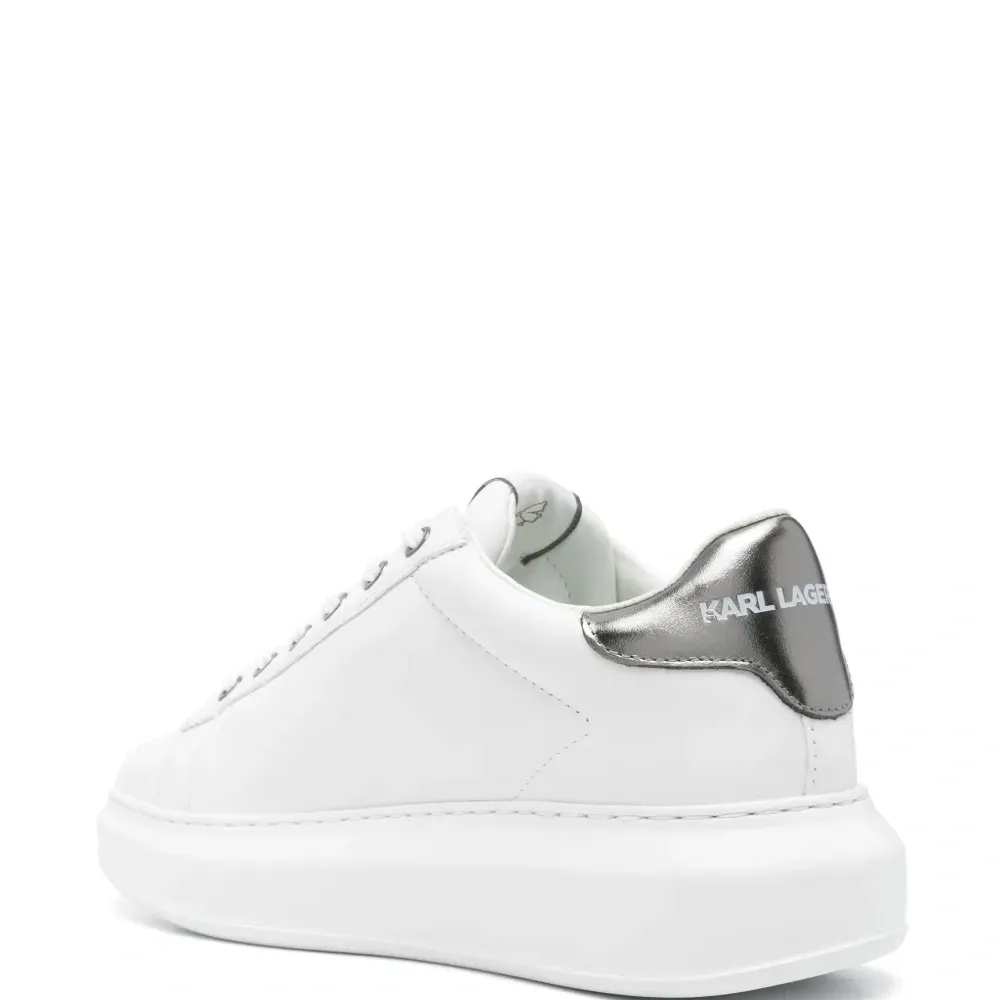 Кроссовки Kapri Maison Karl