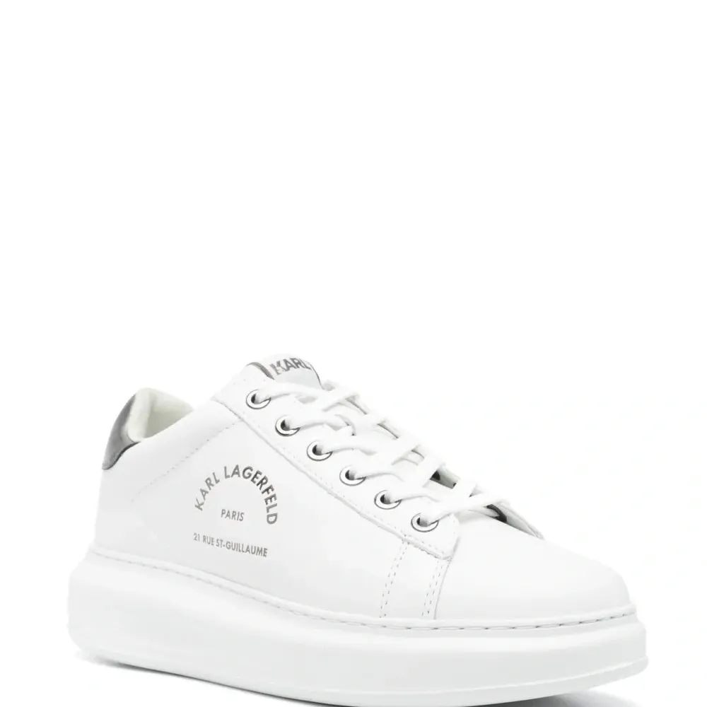 Кроссовки Kapri Maison Karl