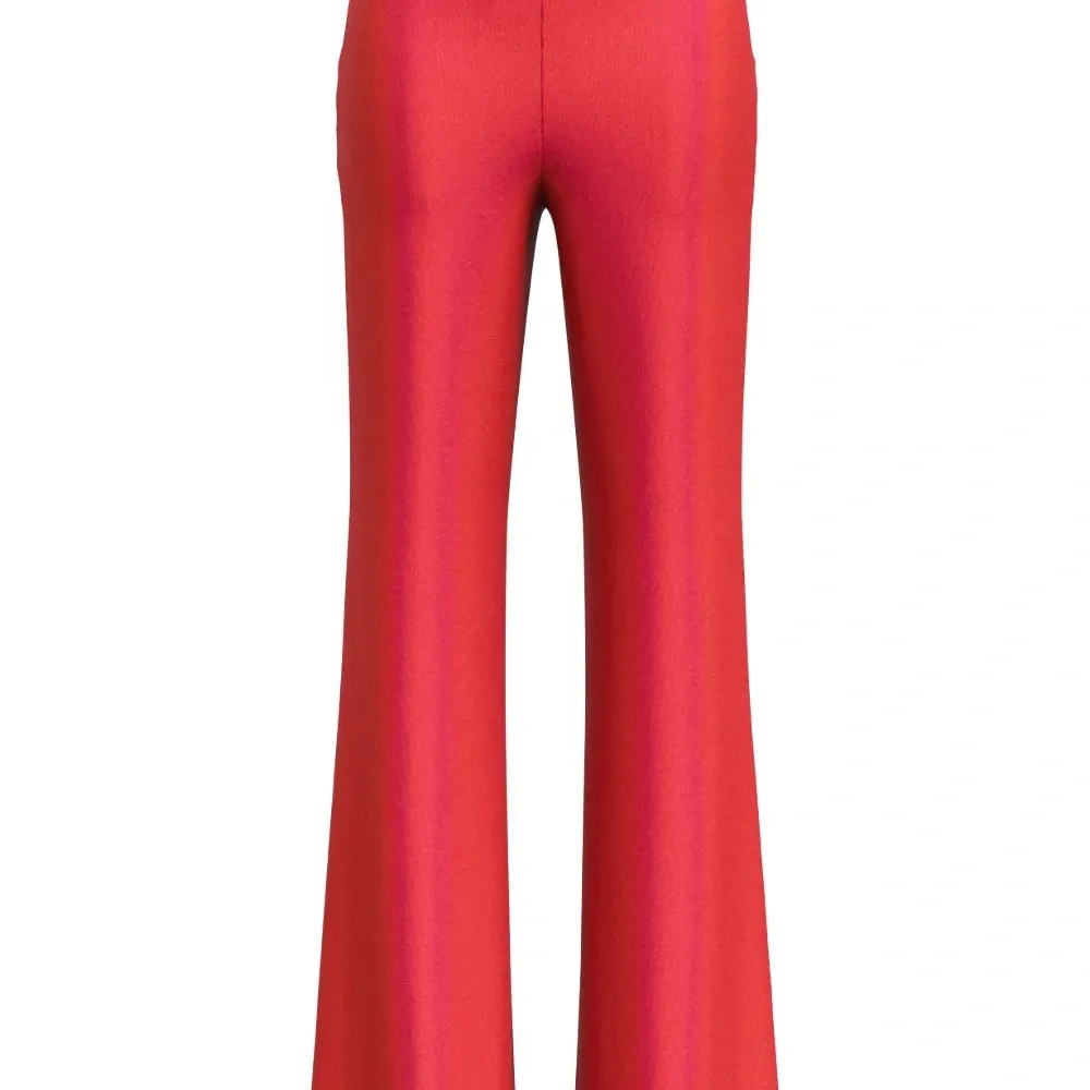 Брюки палаццо Easy