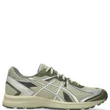 Кроссовки JOG 100S