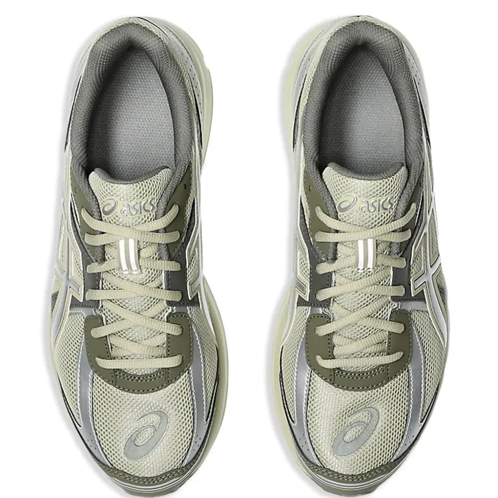 Кроссовки JOG 100S