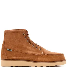 Ботинки Tala Ботинки Tala