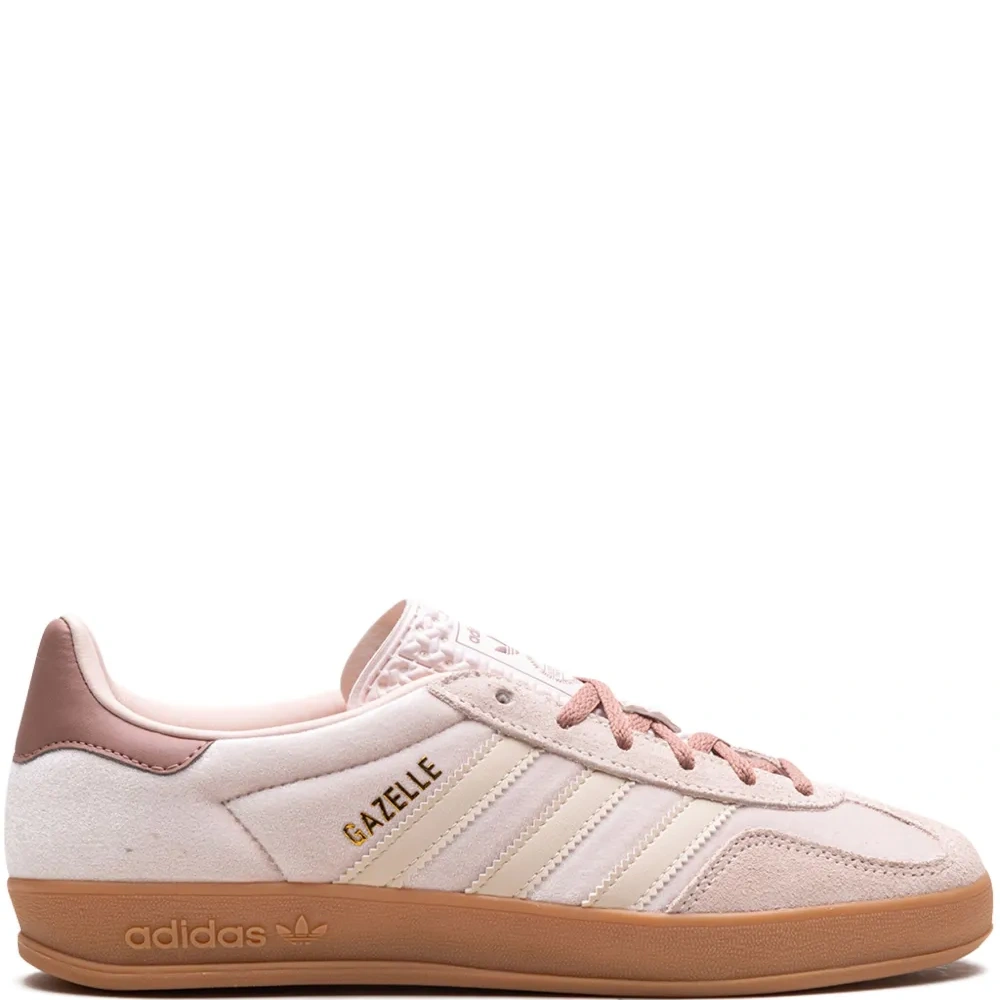 Кроссовки Gazelle Indoor