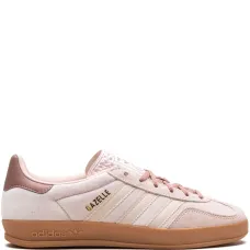 Кроссовки Gazelle Indoor