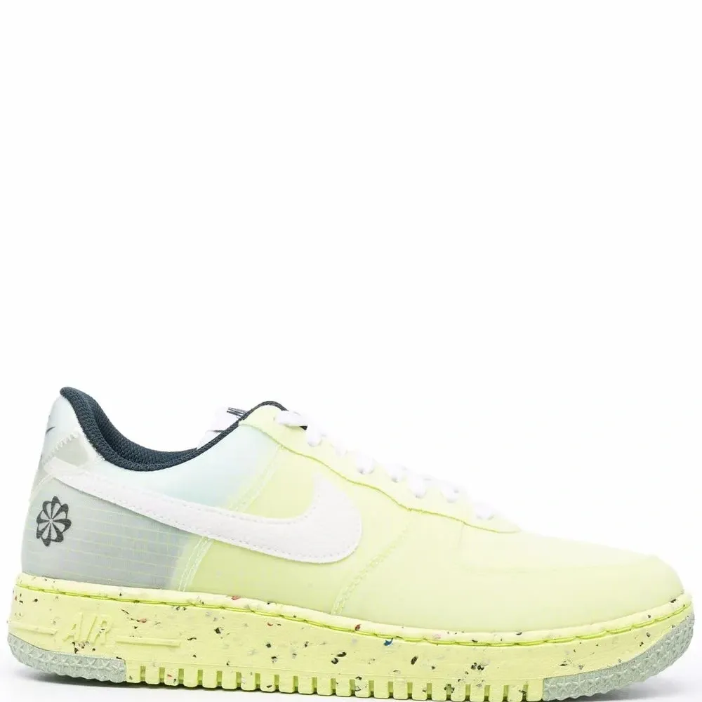 Кроссовки Air Force 1 Кроссовки Air Force 1