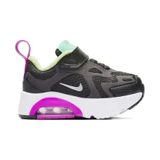 кроссовки Air Max 200 Black