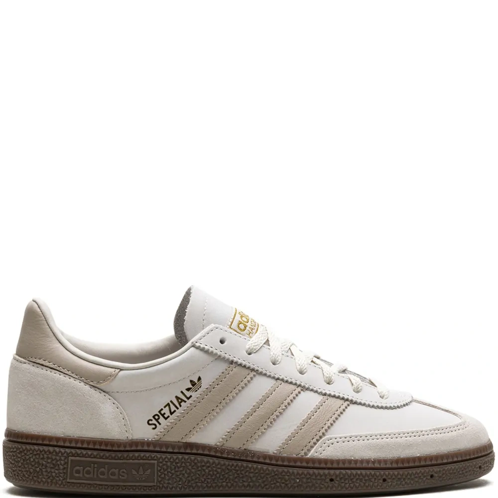 Кроссовки Handball Spezial