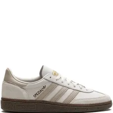 Кроссовки Handball Spezial