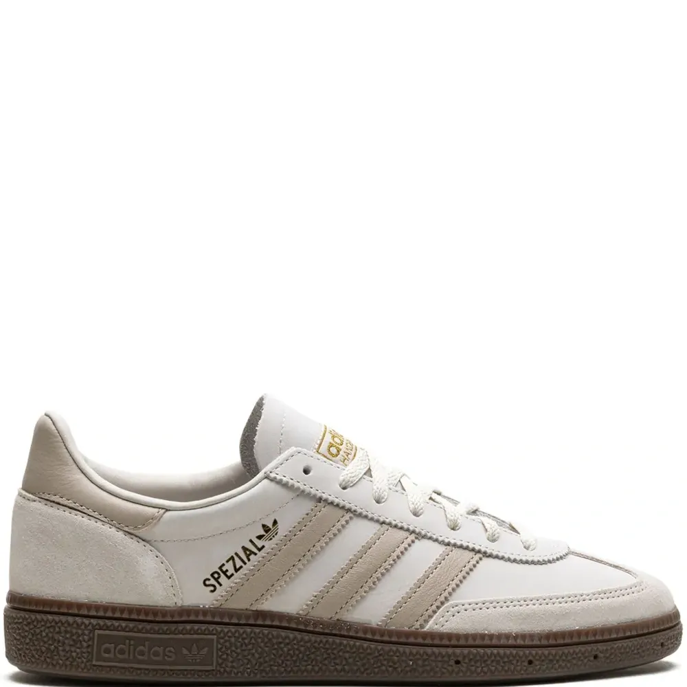 Кроссовки Handball Spezial