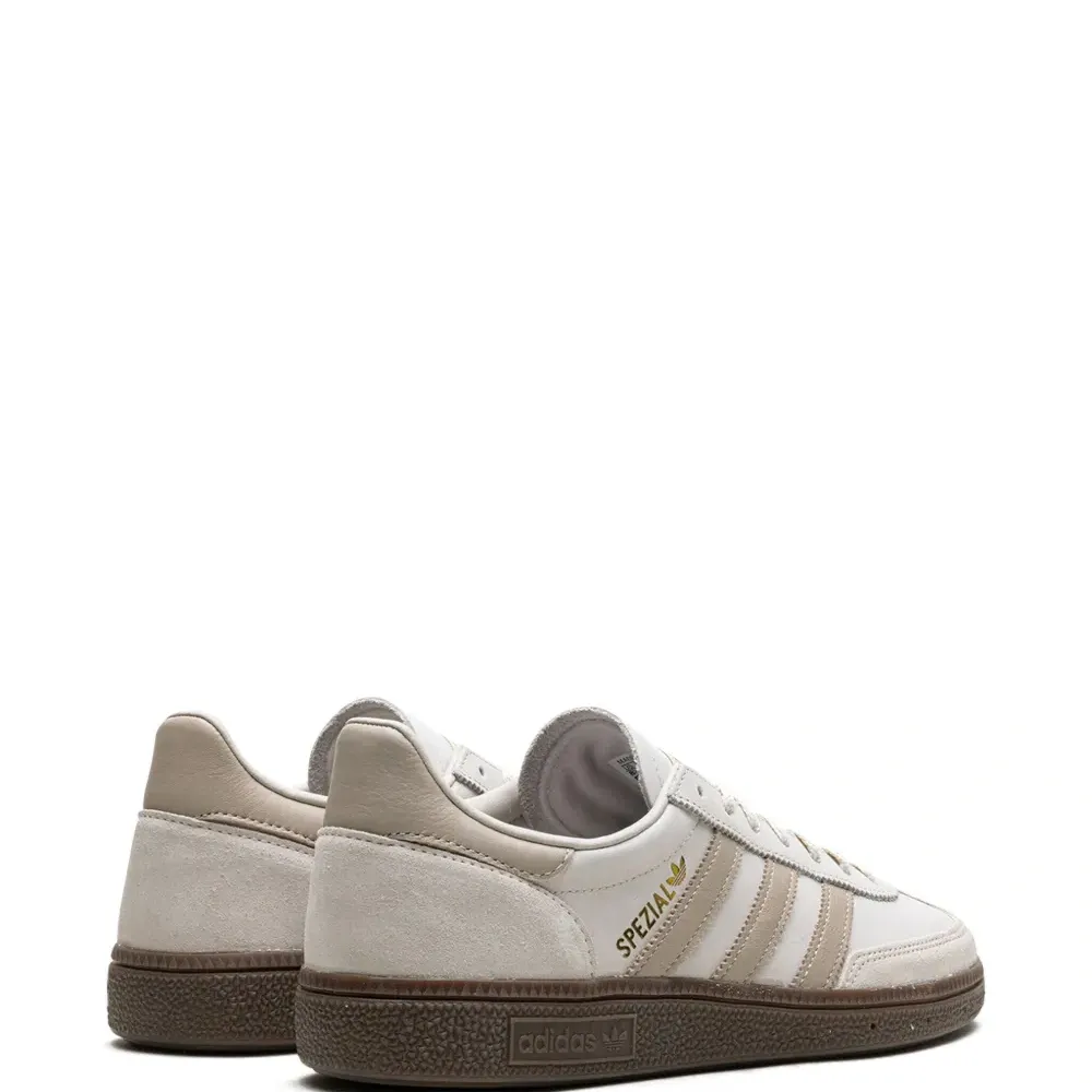 Кроссовки Handball Spezial