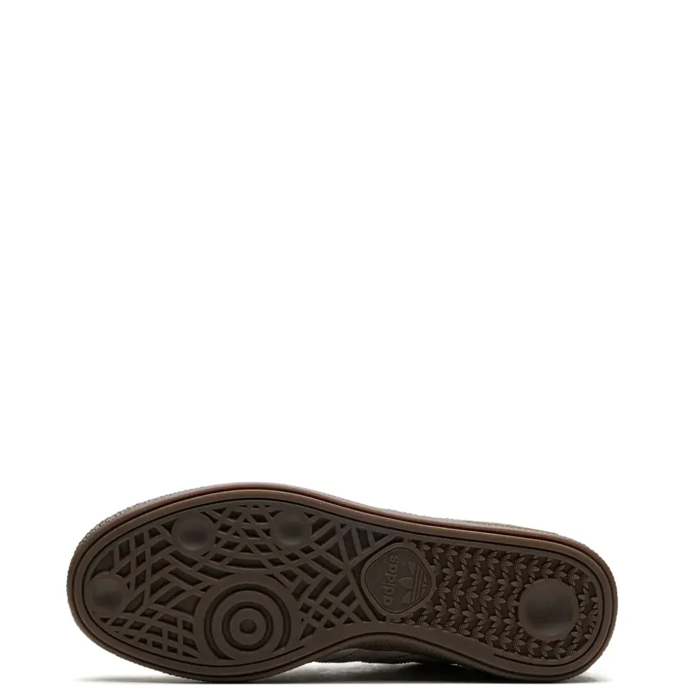 Кроссовки Handball Spezial