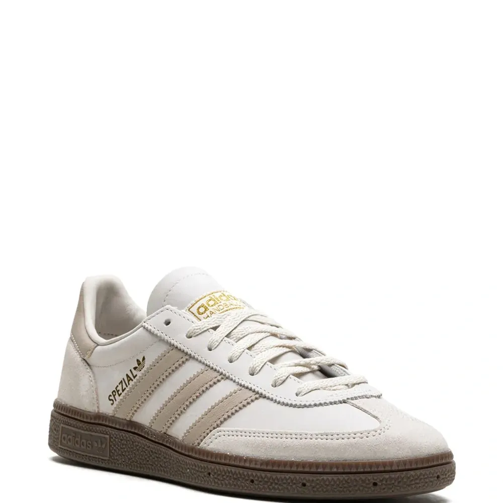 Кроссовки Handball Spezial