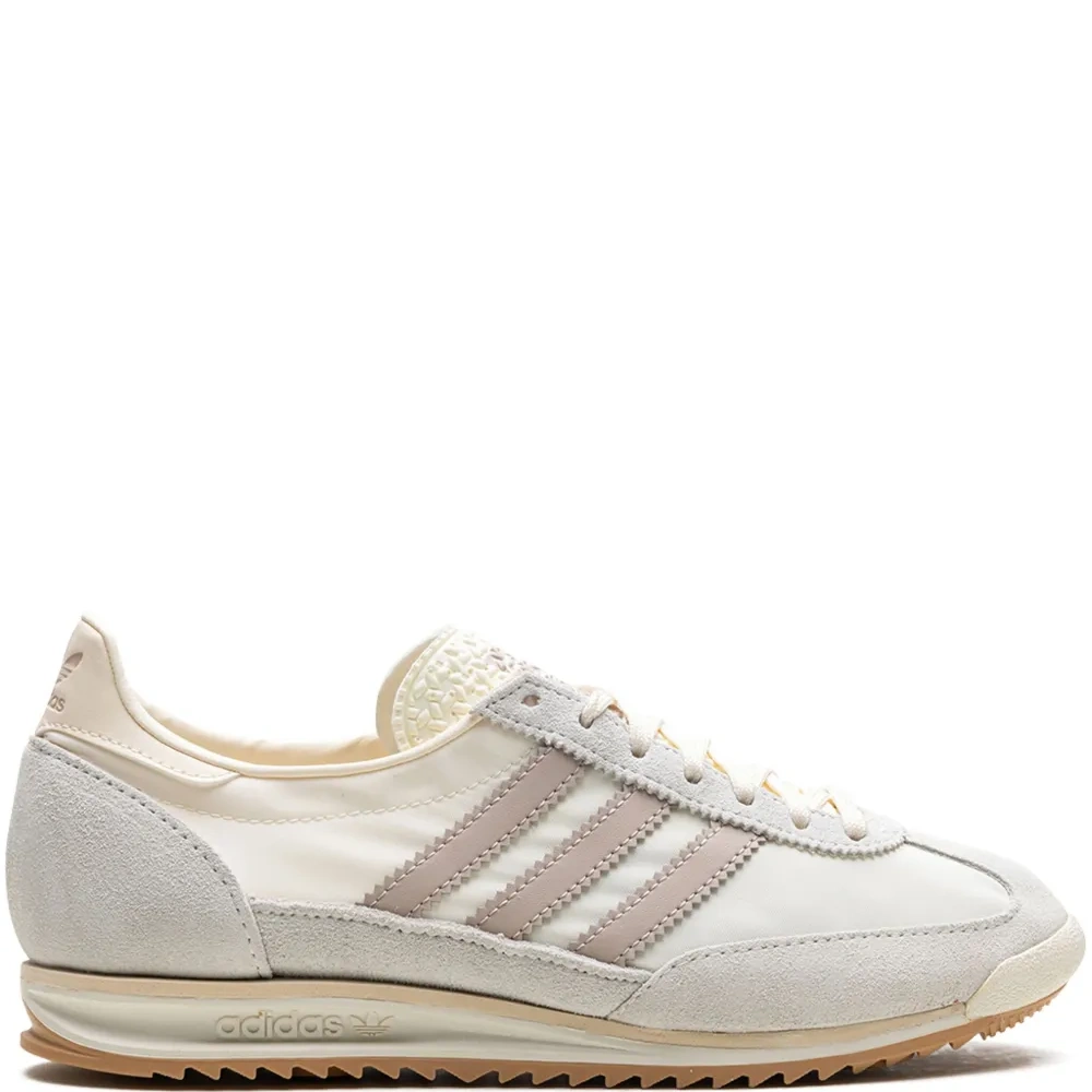 Кроссовки SL 72 OG