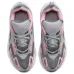 кроссовки Air Max 200 Smoke Grey/Pink кроссовки Air Max 200 Smoke Grey/Pink