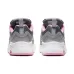 кроссовки Air Max 200 Smoke Grey/Pink кроссовки Air Max 200 Smoke Grey/Pink